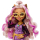 Mattel Monster High Clawdeen Wolf Lalka podstawowa - 1164017 - zdjęcie 3